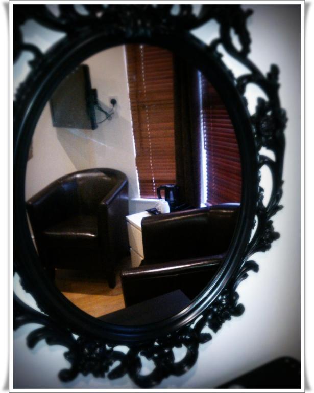 London Malvern Road Rooms To Let Ruang foto