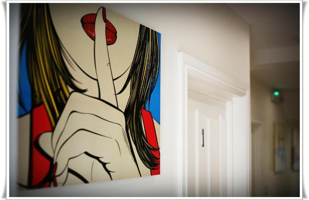 London Malvern Road Rooms To Let Ruang foto