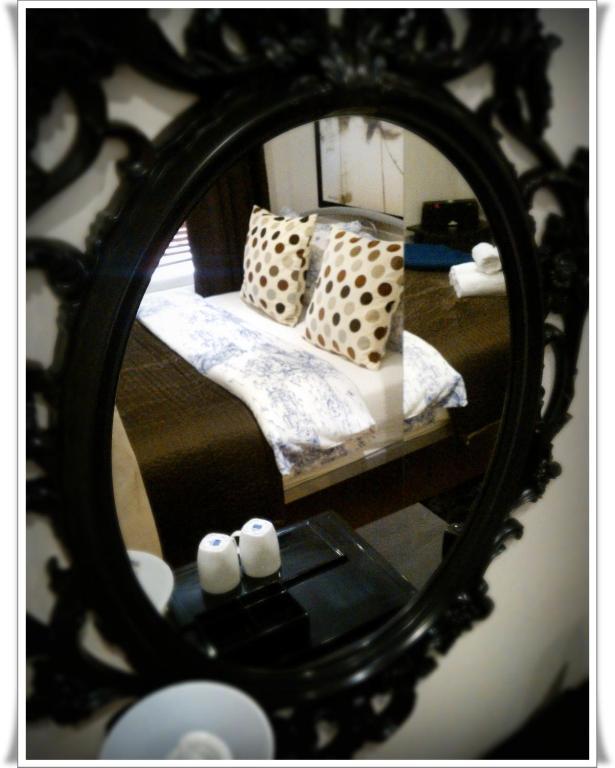 London Malvern Road Rooms To Let Ruang foto