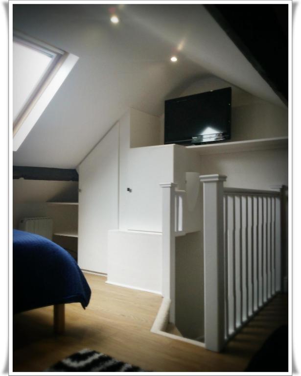 London Malvern Road Rooms To Let Ruang foto